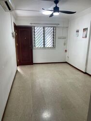 Blk 261 Jurong East Street 24 (Jurong East), HDB 3 Rooms #596443701